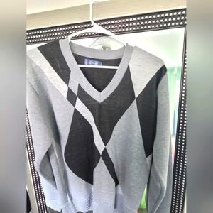 Sweater for men
